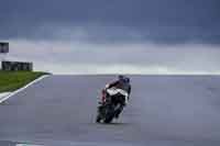 02-03-2024 Donington Park - Photos by Peter Wileman